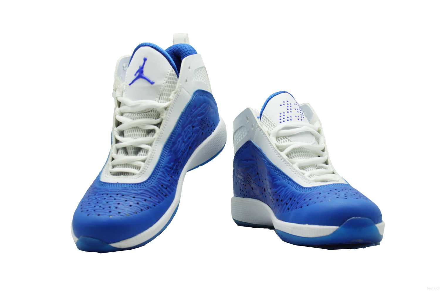 Nike Air Jordan Retro 26 Retro Enstock Prix Air Jordan Pas Cher